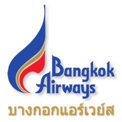 regional airline 